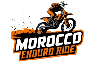 Morocco Enduro Ride